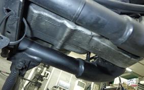 HARLEY XL883 2005