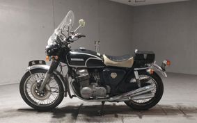 HONDA CB750 1969 CB750