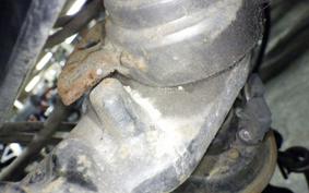KAWASAKI ZRX400 1994 ZR400E