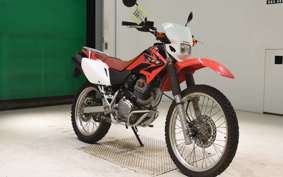 HONDA XR230 2020 MD36