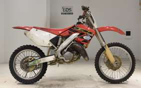 HONDA CR125R 1996 JE01