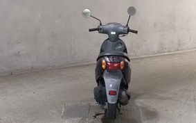 SUZUKI LET`S4 CA45A