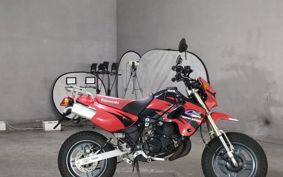 KAWASAKI KSR-2 MX080B