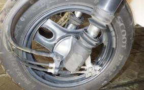 HONDA GIORNO 2 AF70