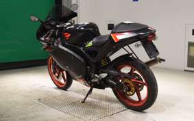 APRILIA RS4 50 2023