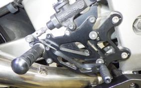 YAMAHA YZF-R1 2001