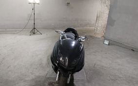 YAMAHA MAJESTY 250 SG20J