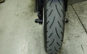 KAWASAKI Z900RS 2024 ZR900K