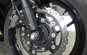 KAWASAKI NINJA 400 2019 EX400G