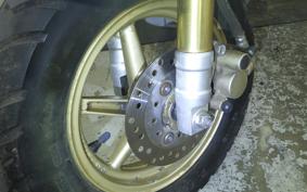 HONDA DIO Z4 GEN 2 AF63