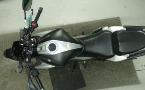 SUZUKI ｼﾞｸｻｰ250 ED22B