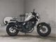 Фото Honda REBEL 2017 с японского аукциона
