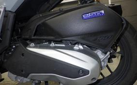 HONDA ADV160 2006 KF54