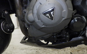 TRIUMPH SPEED TRIPLE RR 2023
