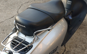 HONDA JOE CAR 90 HF09