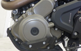 HUSQVARNA SVARTPILEN 401 2019