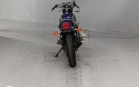 KAWASAKI Z1000 LIMITED 2021 KZT00B