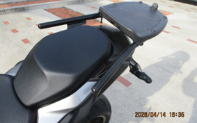 SUZUKI GSX-S1000 GT 2024 EK1AA