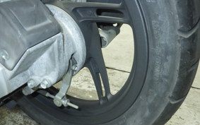 HONDA PCX 125 JF56
