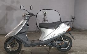 SUZUKI ADDRESS V100 CE13A
