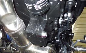 KAWASAKI Z900RS 2025 ZR900K