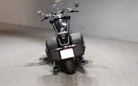 BMW R18 CLASSIC 0L21