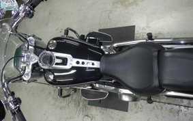 HARLEY FLBS 1870 2018