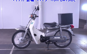 OTHER C50-E FI
