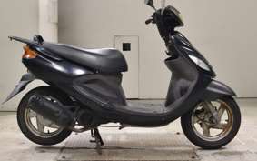 YAMAHA AXIS 100 SB01J