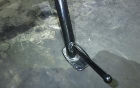 HONDA NC750X DCT 2025 RH23