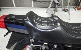 KAWASAKI Z550 2026