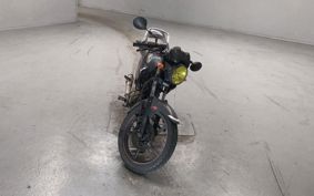 YAMAHA YBR125 RE05
