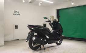 HONDA PCX 125 JK05