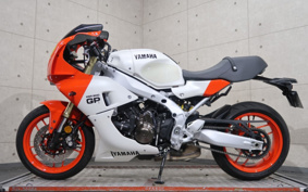 YAMAHA XSR900 GP 2024 RN96J
