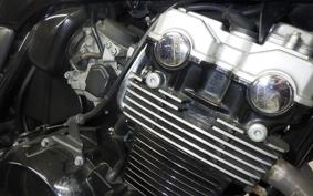 HONDA CB400SF VTEC Spec3 2007 NC39