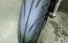 HONDA DIO 110 2017 JF31