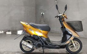 HONDA DIO ZX AF35