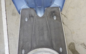 YAMAHA VINO 50 SA10J