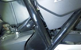 HONDA CB400 SUPER BOLDOR A 2021