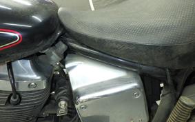 HONDA SHADOW 750 SLASHER 2003 RC48