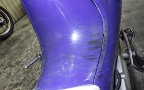 HONDA C110 SUPER CUB JA07