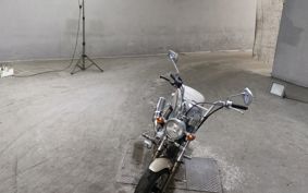 HONDA GORILLA A