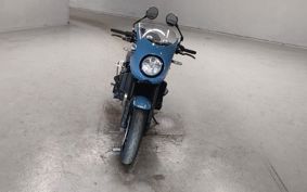 KAWASAKI Z900RSKAFE 2021 ZR900C