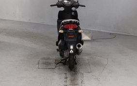 SUZUKI ADDRESS V110 CE47A