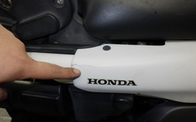 HONDA PS250 2010 MF09