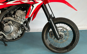 HONDA CRF250M MD44