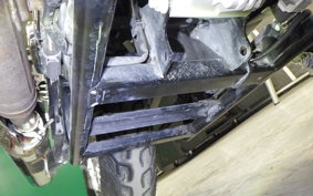 YAMAHA DRAGSTAR 250 2022 VG05J