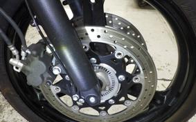 SUZUKI DL650 ( V-Strom 650 ) A 2013 VP56A
