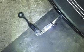 HARLEY FLHRXS 1750 2023