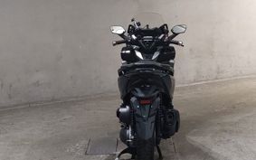 HONDA FORZA MF13